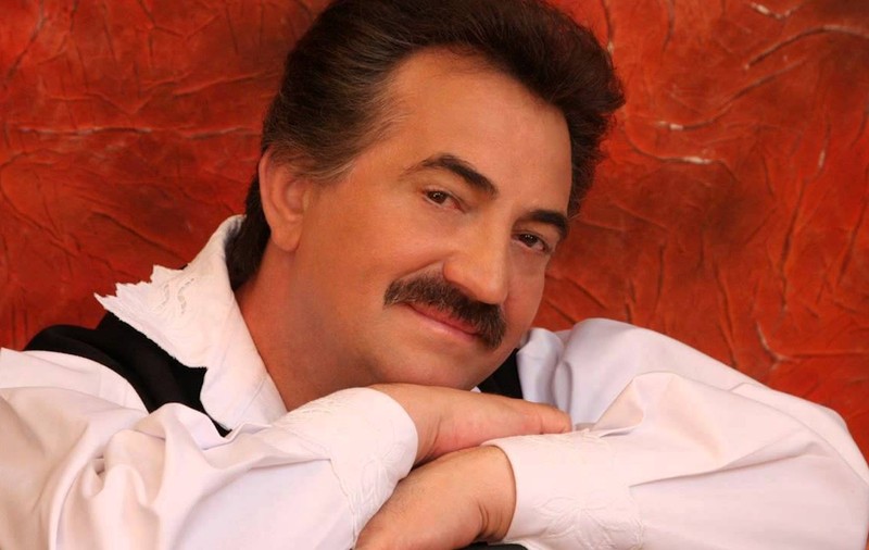 Viața lui Petrică Mâțu Stoian: o căsătorie, un divorț și niciun moștenitor. „Nu aş vrea să par egoist, dar nu mi-au plăcut copiii niciodată”