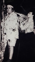 Arhiva foto