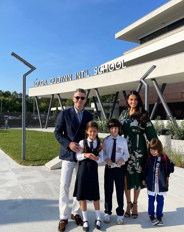 Anca Serea, căsnicie tensionată cu Adrian Sînă: „Este nevoie de timp și de spațiu”