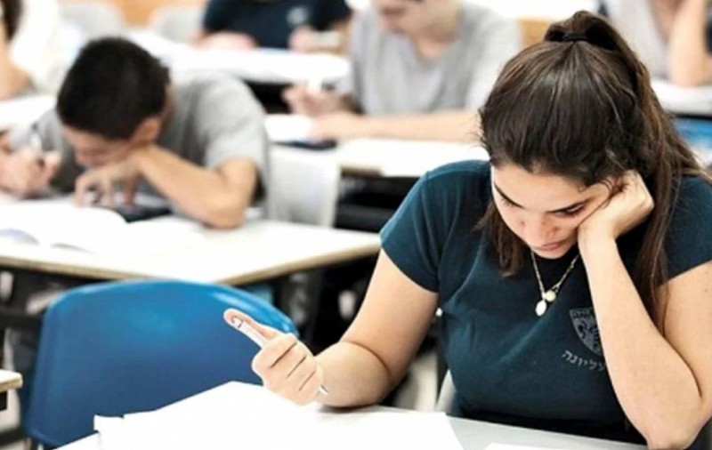 Ce subiecte au picat la Bac 2021, profil uman, la Limba și literatura română