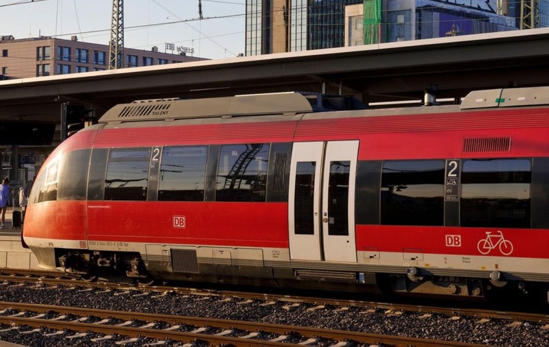 „Metroul european”, un proiect care ar putea conecta 39 de destinații din UE. Bucureștiul este și el inclus pe harta sistemului revoluționar de transport
