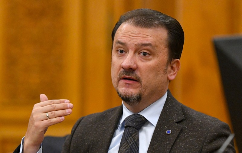 CNA a explicat când se oprește emisia Realitatea Plus, după ce s-a retras licența. Valentin Jucan și Monica Gubernat: „Interdicția este și în online”
