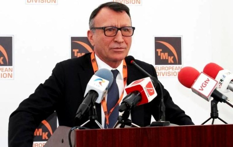 Paul Stănescu o va înlocui pe Viorica Dăncilă la Palatul Victoria, cât timp premierul este în concediu