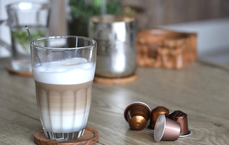 Spune-mi cum îți bei cafeaua ca să îți spun ceva despre tine