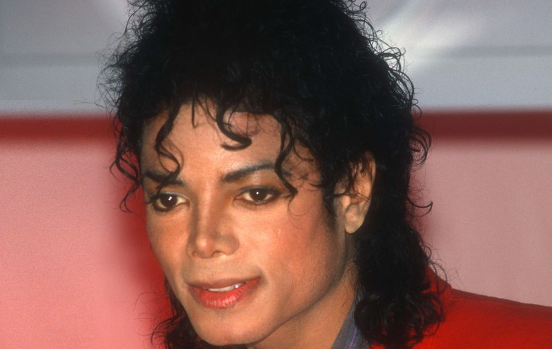 VIDEO | Familia lui Michael Jackson dă în judecată postul de televiziune HBO înainte de difuzarea documentarului "Leaving Neverland"