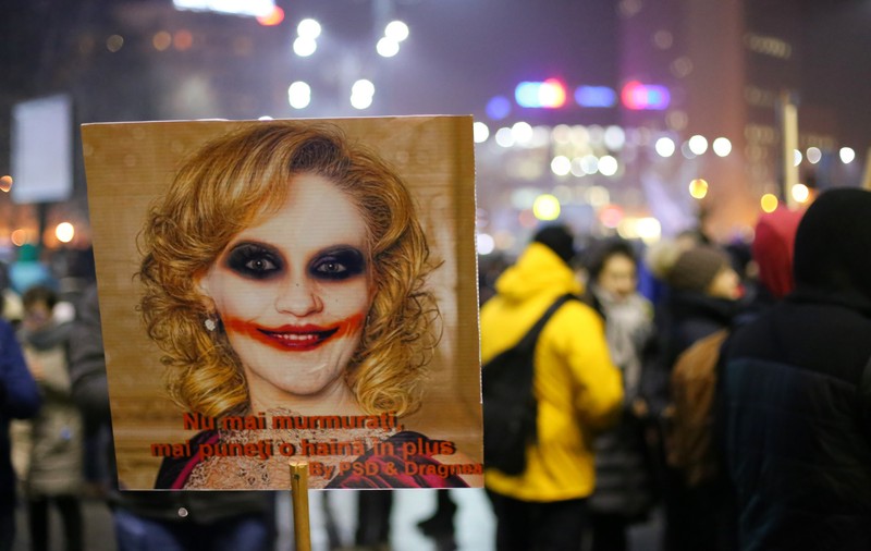 EXCLUSIV / Recentele proteste de stradă sperie turiștii străini. Nu mai vor să vină în vacanță în România