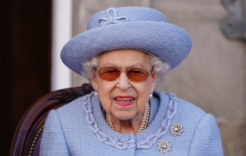 „Operaţiunea London Bridge”. Ce se întâmplă după moartea reginei Elisabeta a II-a
