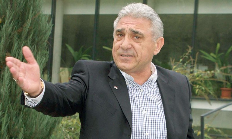Arhiva foto