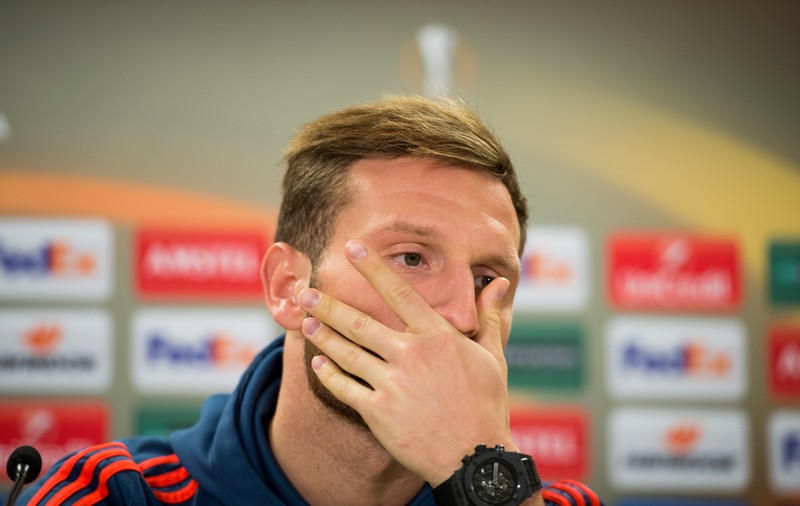 Un campion mondial de fotbal, acuzat de contrabandă cu ceasuri de lux. A fost demarată urmărirea penală