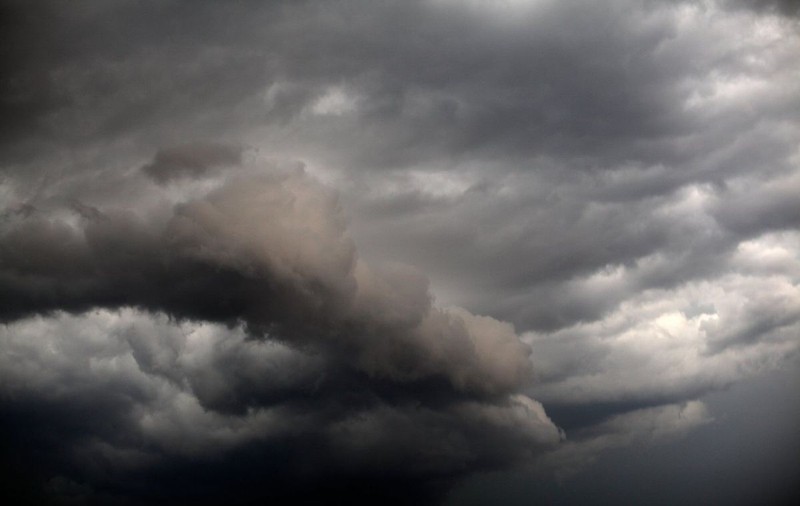 Mesaj „alertă extremă” pentru București - Ilfov: „Fenomene meteo extreme, repetitive, inclusiv în timpul nopții”