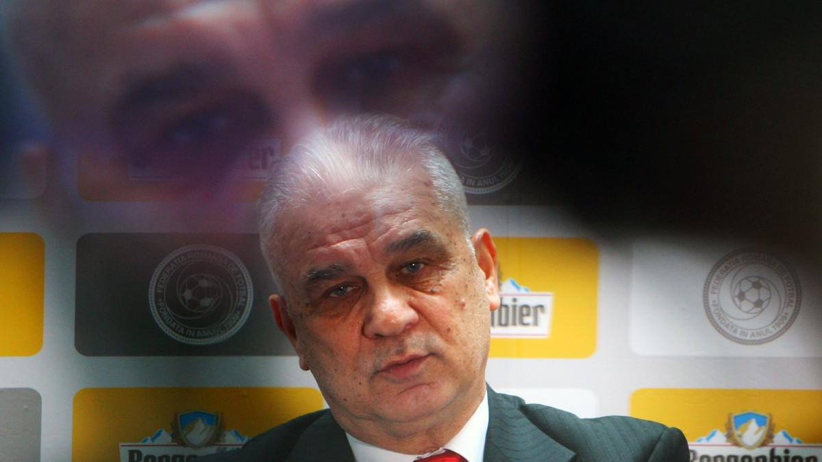 Arhiva foto