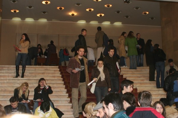 Arhiva foto