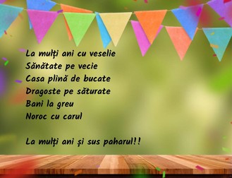 Mesaje de Sf Mihail și Gavril haioase