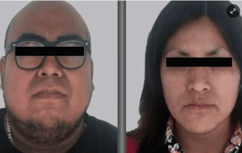 Fetița de 11 ani, obligată de unchi și mătușă să se prostitueze. Și-au vândut sufletul de dragul banilor