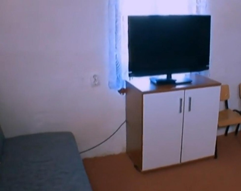 O familie ajutată de vedete în emisiunea „Poftiți pe la noi! Poftiți și dăruiți” a recurs la un gest şocant!