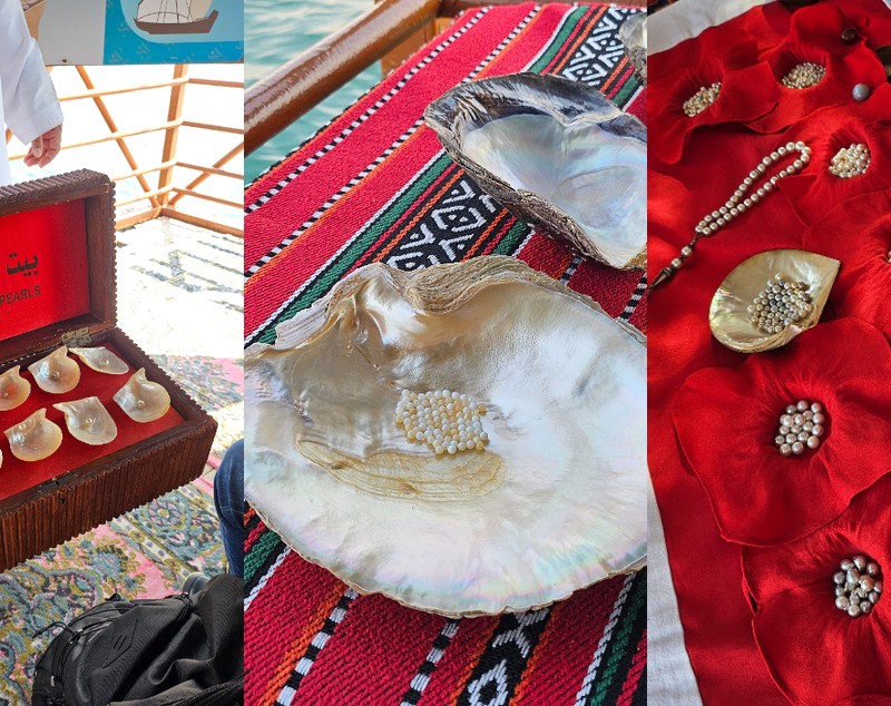 Totul despre Ras Al Khaimah, destinația de vis care a furat inimile turiștilor prin cultură, natura spectaculoasă și hoteluri de lux aflate chiar pe malul mării