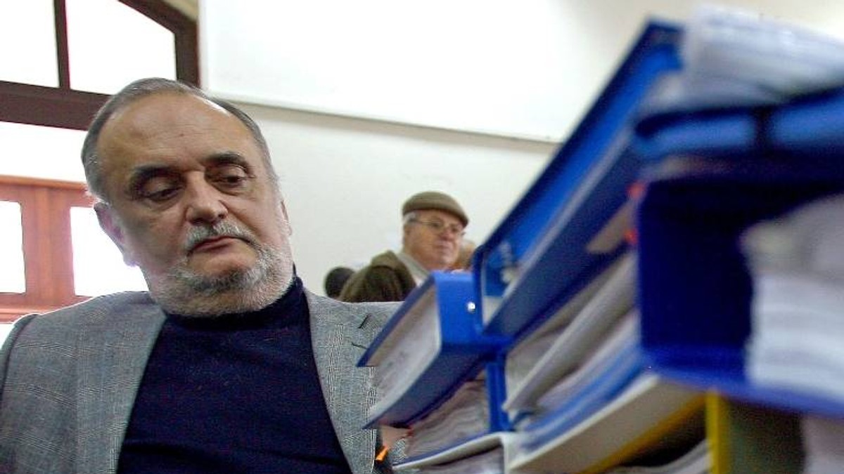 Arhiva foto