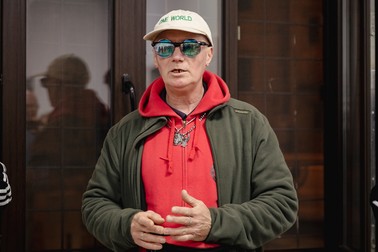 Costel Pitorac