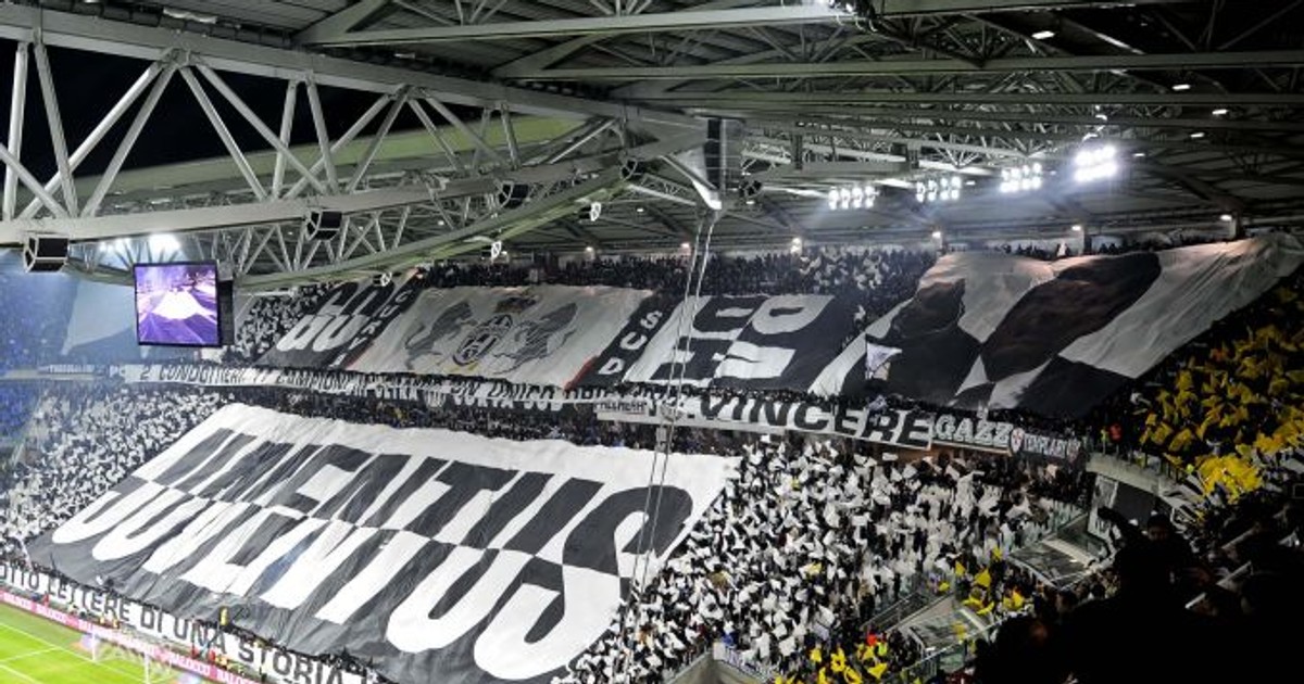 juventus.jpg