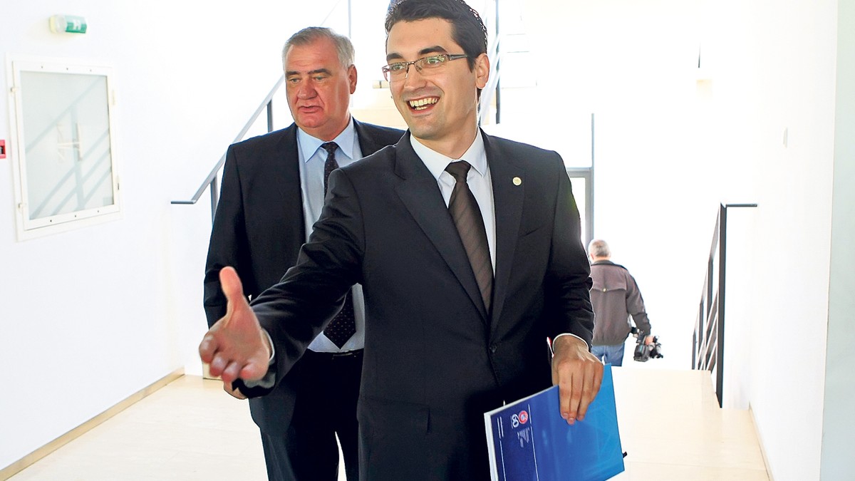 Arhiva foto