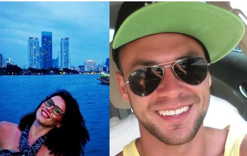Atentat în Londra | Apelul disperat al românului rănit în atac: “Nu știu unde este Andreea mea”