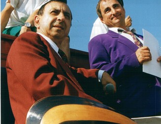 Arhiva foto