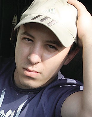 Arhiva foto