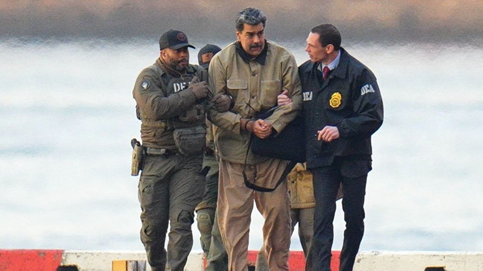 nicolas-maduro-sua