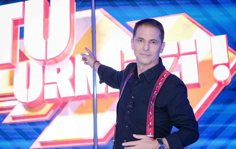 Câți bani pot câștiga concurenții la „Tu urmezi!”, noua emisiune a lui Dan Negru de la Kanal D