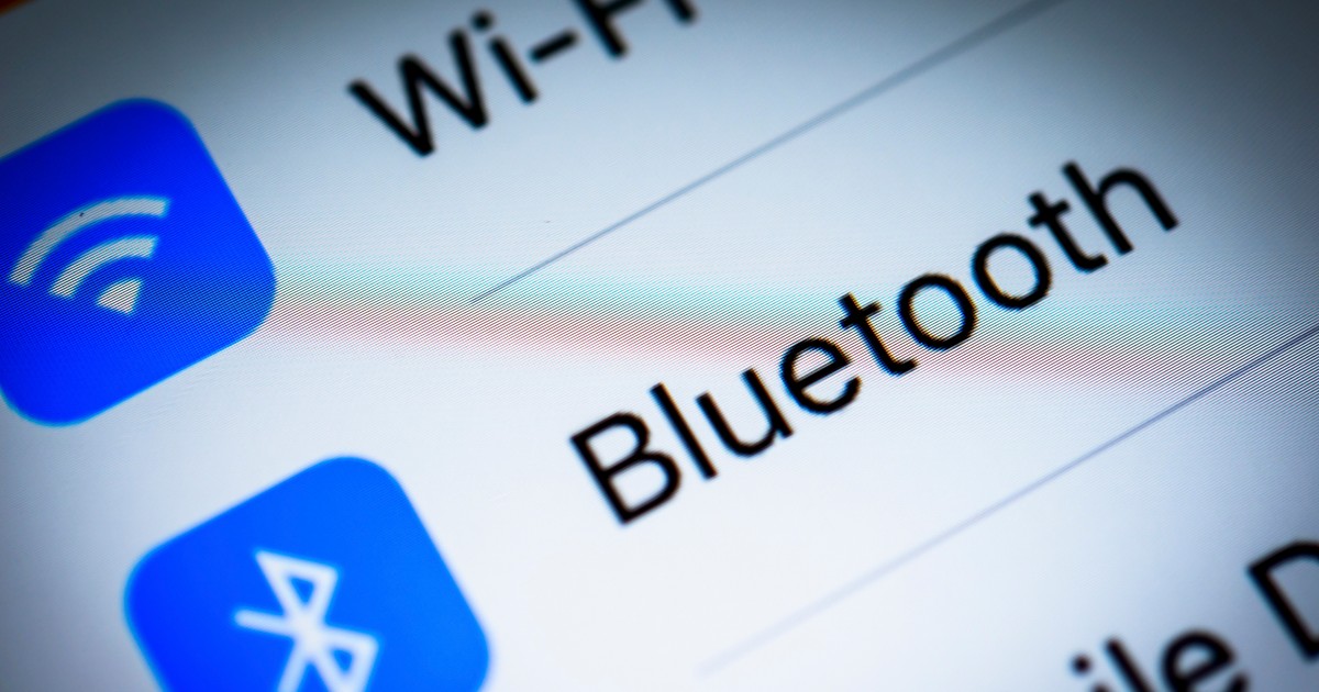 Denumirea de "Bluetooth", tehnologia prezenta pe toate telefoanele noastre, isi are originile intr-un personaj istoric de acum 1.000 de ani Sursă:Profimedia