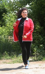 Arhiva foto
