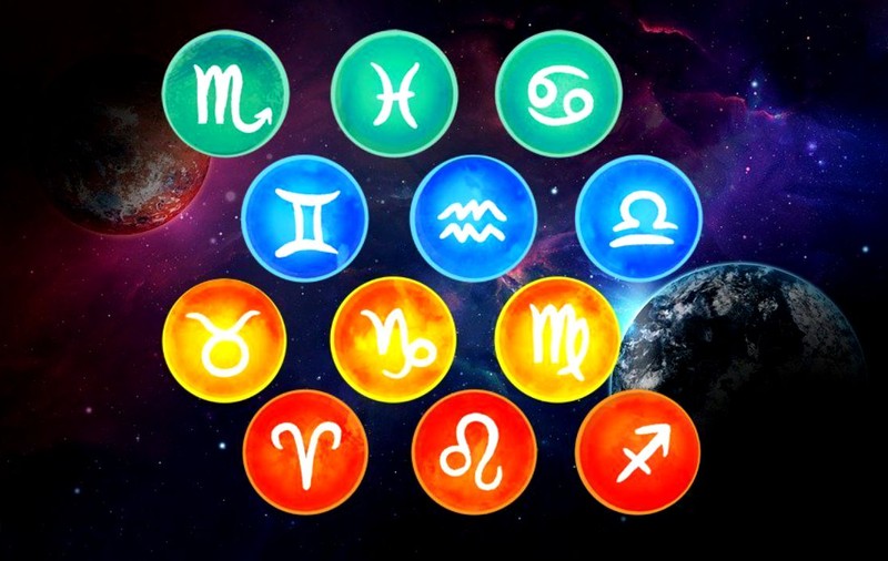 Horoscop 5 aprilie 2022. Gemenii încearcă, cu vorbe multe, să acopere lipsa unor rezultate sau lipsa unor cunoștințe