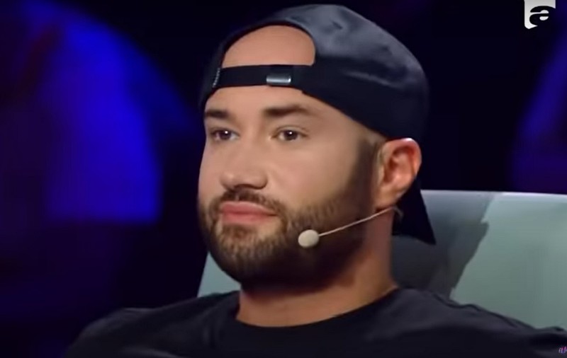 Mihai Bendeac, primele declarații după ce s-a zvonit că a rupt contractul cu Antena 1 pentru emisiunea „iUmor”: „Mai sunt trei ediții, nedifuzate încă”