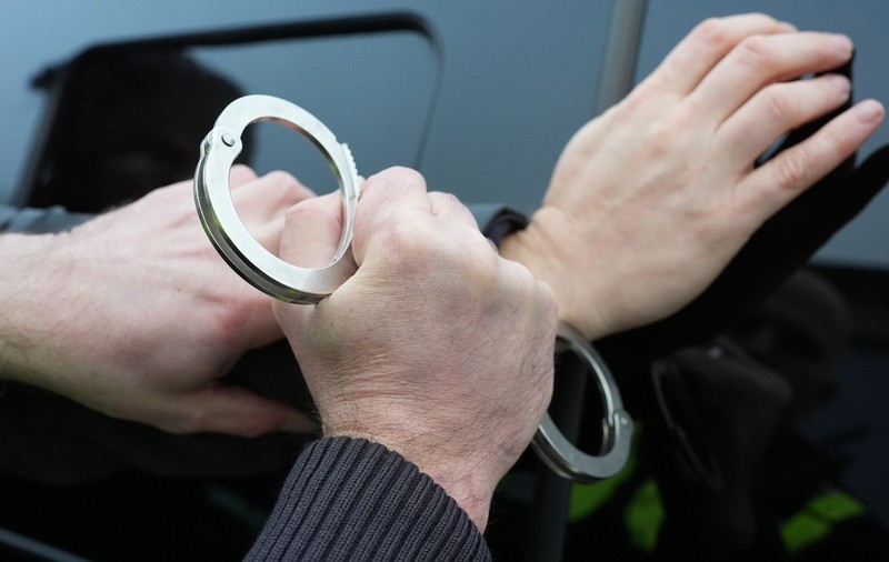 Femeie din Kiev, condamnată la 14 ani de închisoare pentru că a susținut în scris invazia Rusiei în Ucraina