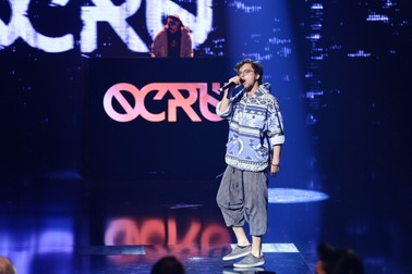 Ocru