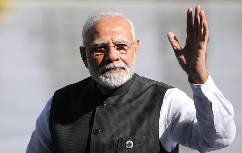 Alegeri India. Premierul Narendra Modi demisionează după ce partidul său a pierdut majoritatea în parlament