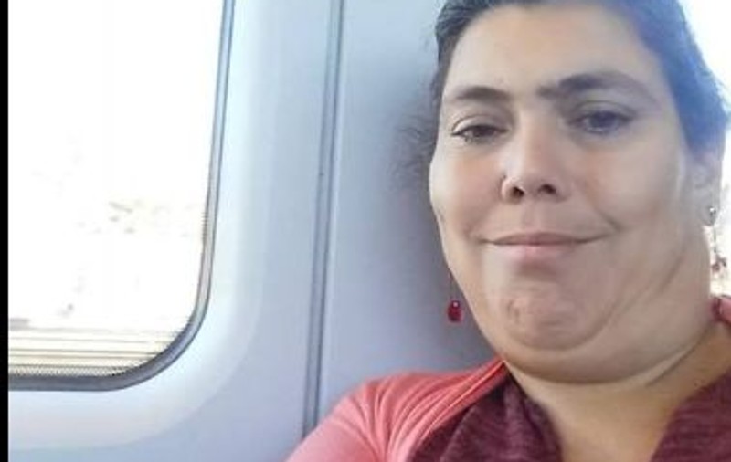 Ioana Tufaru dă detalii din dormitor. A scos la iveală amănunte din intimitatea cu soțul ei