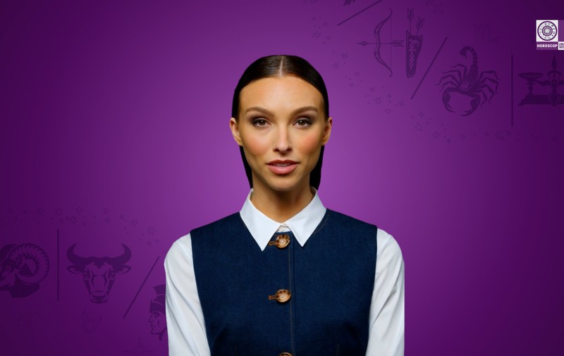 Horoscop 17-23 noiembrie: Leii evită un război, Berbecii cred în visuri