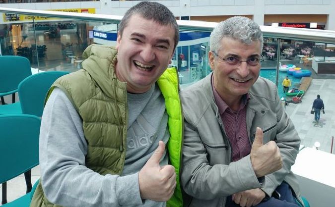 Foto