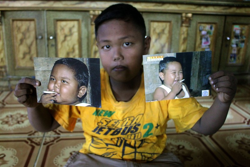 Foto