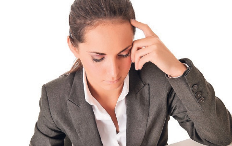 HOROSCOP 29 august - 4 septembrie | Fecioarele se încurcă în probleme financiare