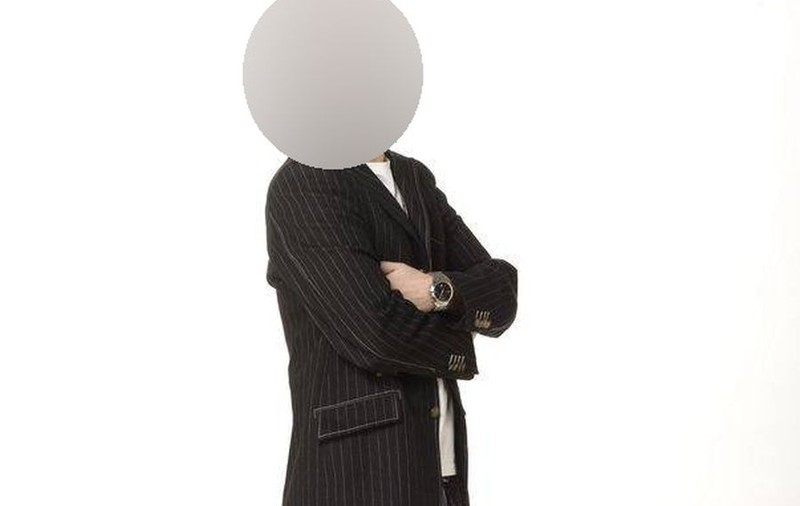 Un prezentator de la noi: "MI S-A ÎNTÂMPLAT UNEORI SĂ CALC STRÂMB ÎN TELEVIZIUNE!"