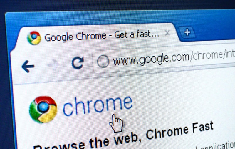 Google Chrome a împlinit zece ani
