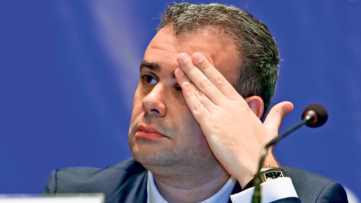 Arhiva foto