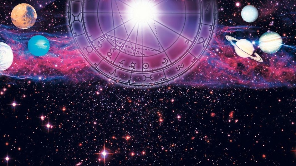 horoscopul zilei de astăzi 5 octombrie 2026 pentru zodia ta - dragoste, bani sau sanatate