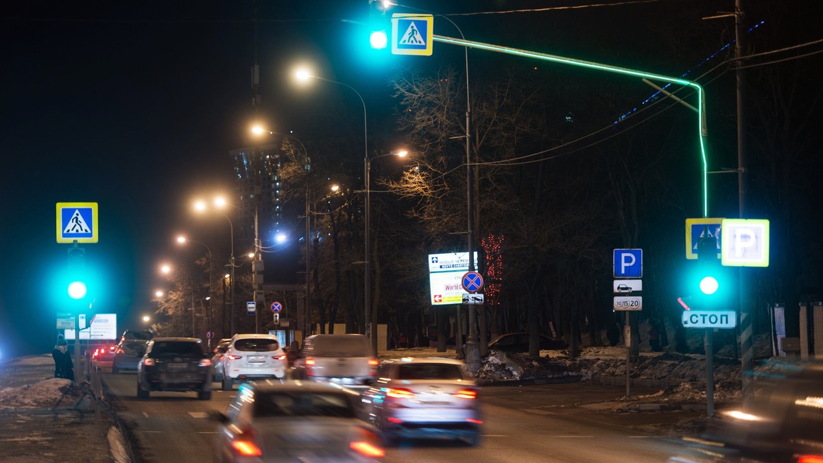Bucureştiul se află pe locul 5 în clasamentul mondial al oraşelor cu cel mai aglomerat trafic auto.