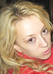 Arhiva foto