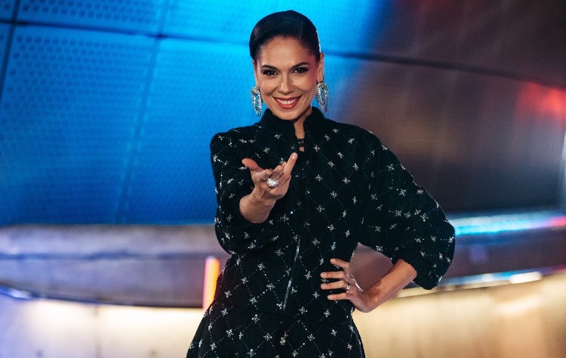 Motivul pentru care Irina Fodor nu va fi vizitată de familia ei la finalul sezonului „Asia Express” 2026. „Mi-a și spus că nu s-ar fi putut relaxa”