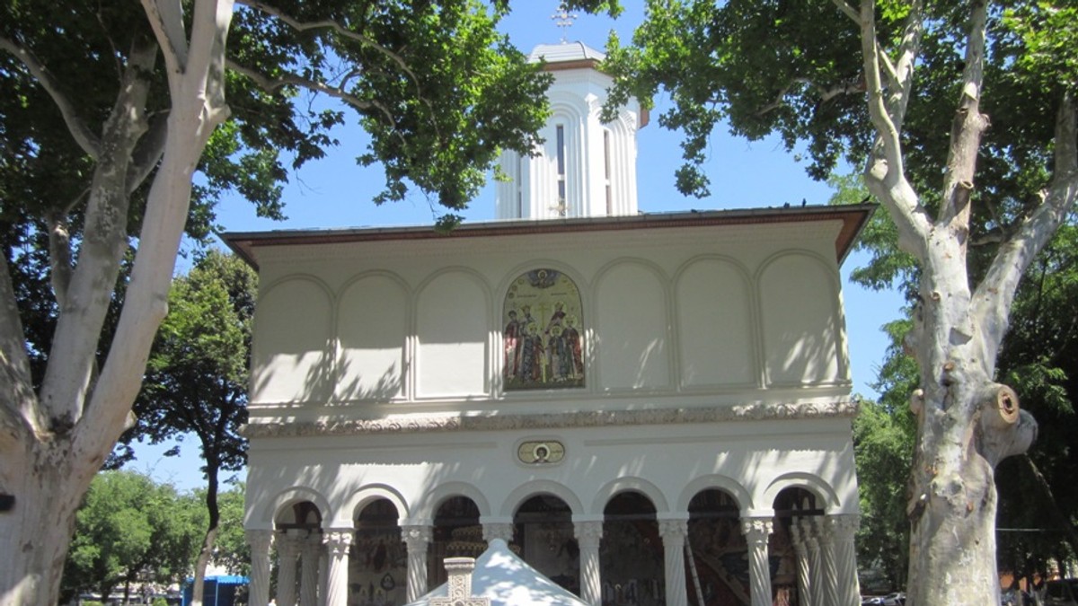Arhiva foto
