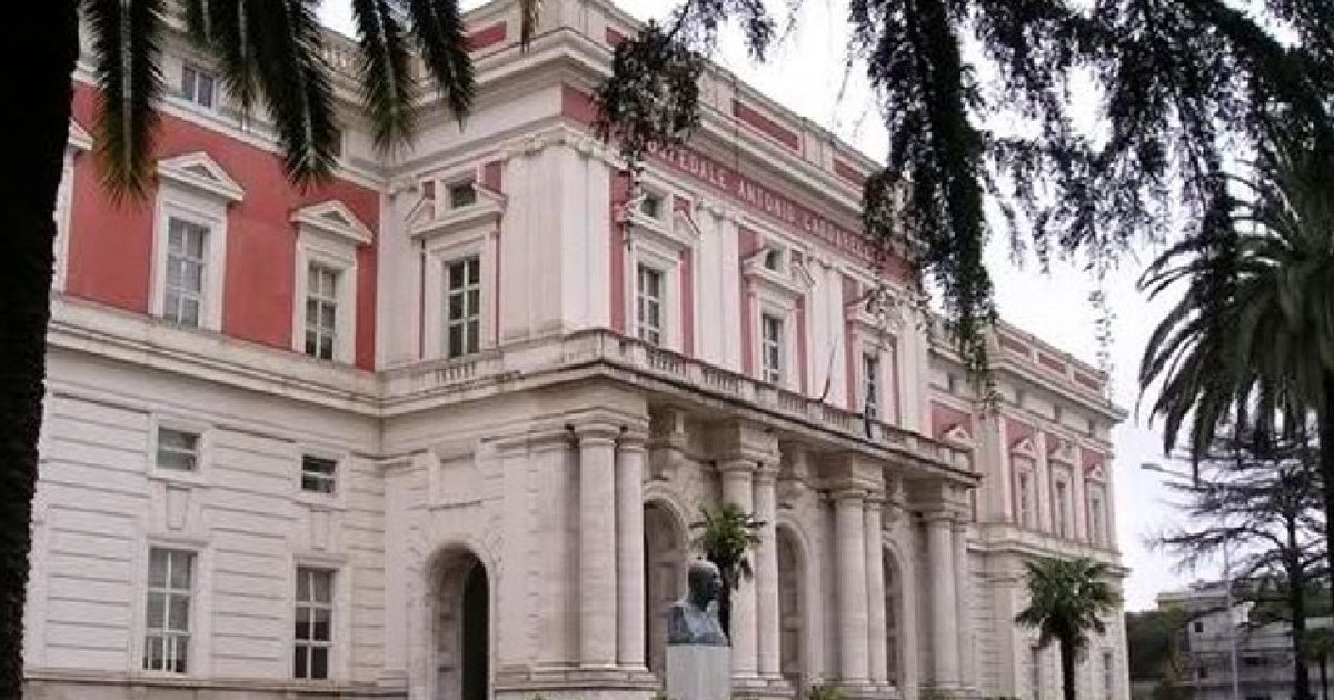 Arhiva foto
